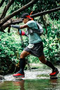 BIB: 
                            <button type="button" onclick="openModal(25292999)" class="btn btn-primary btn-sm float-right btn-popup" data-toggle="modal" data-target=".modal-high-quality">
                        <i class="fas fa-shopping-cart"></i> Add to Cart
                    </button>
                                            <button type="button" onclick="isThisMe(25292999, true)" class="btn btn-success btn-sm float-right btn-popup btn-isme hidden" data-toggle="tooltip" data-placement="bottom" title="นี่คือรูปของคุณใช่ไหม คลิกที่นี่เพื่อเอาเข้าอัลบั้ม">
                        <i class="fas fa-plus"></i> Add to album
                    </button>
                    <button type="button" onclick="isThisMe(25292999, false)" class="btn btn-warning btn-sm float-right btn-popup btn-isnotme hidden">
                        <i class="fas fa-ban"></i> Remove from album
                    </button>